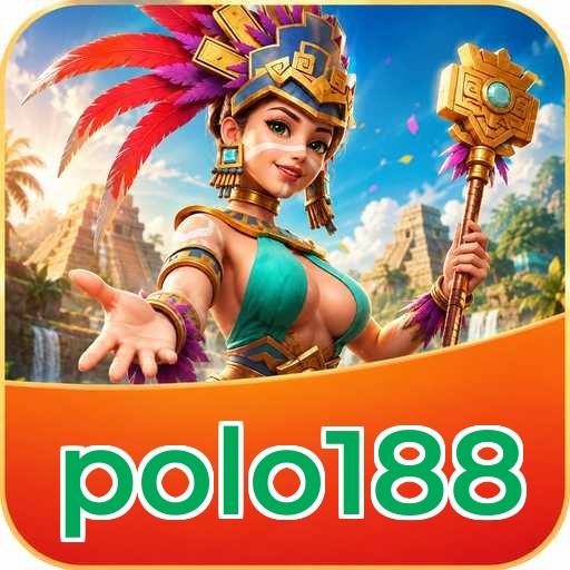 Langkah Download