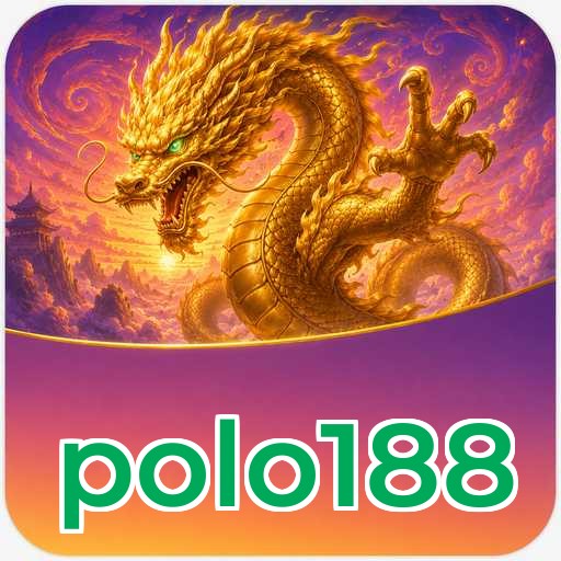 APK Troubleshooting Guide