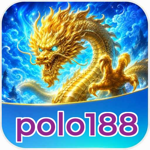 Version 5.1.2