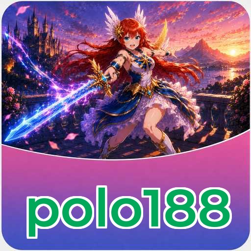 Rating Aplikasi
