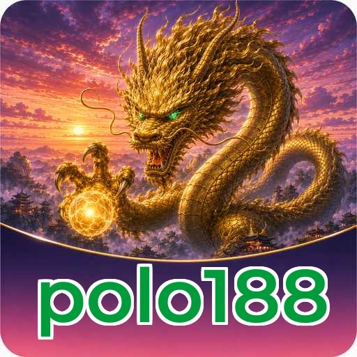 Download Resmi