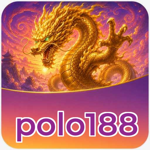 APK polo188 Technical Info
